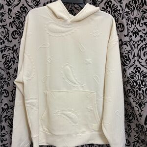 Designer Saints sweatshirt hoodie